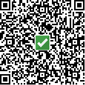 Healthcare Providers Similar to 1245242148 NPI Number | NPI Registry | www.DataLabs.Health