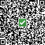 Healthcare Providers Similar to 1245242320 NPI Number | NPI Registry | www.DataLabs.Health