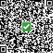 Healthcare Providers Similar to 1245242585 NPI Number | NPI Registry | www.DataLabs.Health