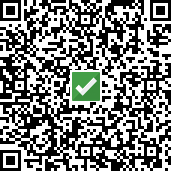 Healthcare Providers Similar to 1245242767 NPI Number | NPI Registry | www.DataLabs.Health