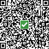 Healthcare Providers Similar to 1245243138 NPI Number | NPI Registry | www.DataLabs.Health