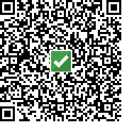 Healthcare Providers Similar to 1245243187 NPI Number | NPI Registry | www.DataLabs.Health