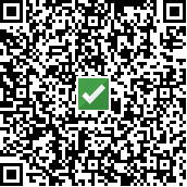 Healthcare Providers Similar to 1245243369 NPI Number | NPI Registry | www.DataLabs.Health