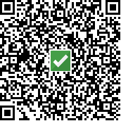 Healthcare Providers Similar to 1245243658 NPI Number | NPI Registry | www.DataLabs.Health