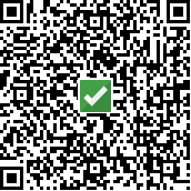 Healthcare Providers Similar to 1245244060 NPI Number | NPI Registry | www.DataLabs.Health