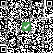 Healthcare Providers Similar to 1245244193 NPI Number | NPI Registry | www.DataLabs.Health