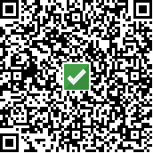 Healthcare Providers Similar to 1245244375 NPI Number | NPI Registry | www.DataLabs.Health