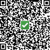 Healthcare Providers Similar to 1245244391 NPI Number | NPI Registry | www.DataLabs.Health