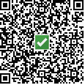 Healthcare Providers Similar to 1245244573 NPI Number | NPI Registry | www.DataLabs.Health