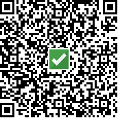 Healthcare Providers Similar to 1245244714 NPI Number | NPI Registry | www.DataLabs.Health