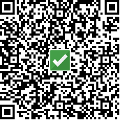 Healthcare Providers Similar to 1245244730 NPI Number | NPI Registry | www.DataLabs.Health