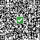 Healthcare Providers Similar to 1245244763 NPI Number | NPI Registry | www.DataLabs.Health