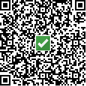 Healthcare Providers Similar to 1245244912 NPI Number | NPI Registry | www.DataLabs.Health