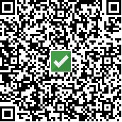 Healthcare Providers Similar to 1245245000 NPI Number | NPI Registry | www.DataLabs.Health