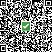 Healthcare Providers Similar to 1245245042 NPI Number | NPI Registry | www.DataLabs.Health