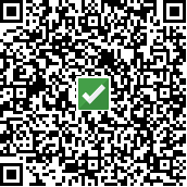 Healthcare Providers Similar to 1245245091 NPI Number | NPI Registry | www.DataLabs.Health