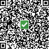 Healthcare Providers Similar to 1245245182 NPI Number | NPI Registry | www.DataLabs.Health