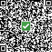 Healthcare Providers Similar to 1245245471 NPI Number | NPI Registry | www.DataLabs.Health