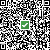 Healthcare Providers Similar to 1245245687 NPI Number | NPI Registry | www.DataLabs.Health