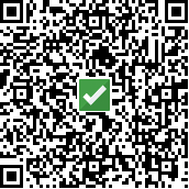 Healthcare Providers Similar to 1245245786 NPI Number | NPI Registry | www.DataLabs.Health