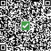 Healthcare Providers Similar to 1245245802 NPI Number | NPI Registry | www.DataLabs.Health