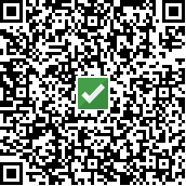 Healthcare Providers Similar to 1245245893 NPI Number | NPI Registry | www.DataLabs.Health