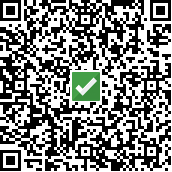 Healthcare Providers Similar to 1245246065 NPI Number | NPI Registry | www.DataLabs.Health