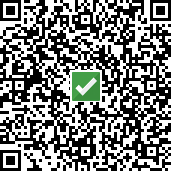 Healthcare Providers Similar to 1245246123 NPI Number | NPI Registry | www.DataLabs.Health