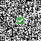 Healthcare Providers Similar to 1245246206 NPI Number | NPI Registry | www.DataLabs.Health