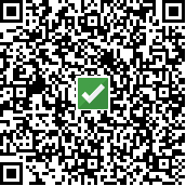 Healthcare Providers Similar to 1245246214 NPI Number | NPI Registry | www.DataLabs.Health