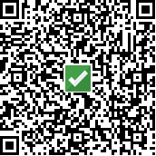 Healthcare Providers Similar to 1245246263 NPI Number | NPI Registry | www.DataLabs.Health