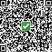 Healthcare Providers Similar to 1245246370 NPI Number | NPI Registry | www.DataLabs.Health