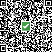 Healthcare Providers Similar to 1245246909 NPI Number | NPI Registry | www.DataLabs.Health