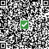 Healthcare Providers Similar to 1245247089 NPI Number | NPI Registry | www.DataLabs.Health