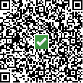 Healthcare Providers Similar to 1245247105 NPI Number | NPI Registry | www.DataLabs.Health