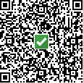 Healthcare Providers Similar to 1245247121 NPI Number | NPI Registry | www.DataLabs.Health