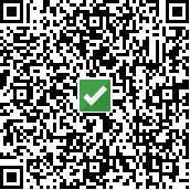 Healthcare Providers Similar to 1245247170 NPI Number | NPI Registry | www.DataLabs.Health