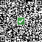 Healthcare Providers Similar to 1245247402 NPI Number | NPI Registry | www.DataLabs.Health