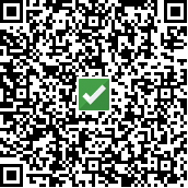 Healthcare Providers Similar to 1245247527 NPI Number | NPI Registry | www.DataLabs.Health