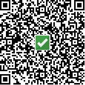 Healthcare Providers Similar to 1245247592 NPI Number | NPI Registry | www.DataLabs.Health