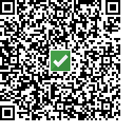 Healthcare Providers Similar to 1245247808 NPI Number | NPI Registry | www.DataLabs.Health