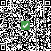 Healthcare Providers Similar to 1245247832 NPI Number | NPI Registry | www.DataLabs.Health