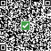 Healthcare Providers Similar to 1245248335 NPI Number | NPI Registry | www.DataLabs.Health