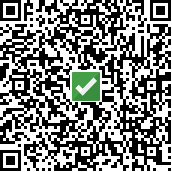 Healthcare Providers Similar to 1245248475 NPI Number | NPI Registry | www.DataLabs.Health