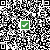 Healthcare Providers Similar to 1245248483 NPI Number | NPI Registry | www.DataLabs.Health