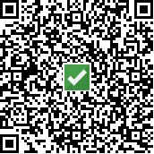 Healthcare Providers Similar to 1245248491 NPI Number | NPI Registry | www.DataLabs.Health