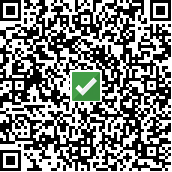 Healthcare Providers Similar to 1245248509 NPI Number | NPI Registry | www.DataLabs.Health