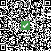 Healthcare Providers Similar to 1245248566 NPI Number | NPI Registry | www.DataLabs.Health