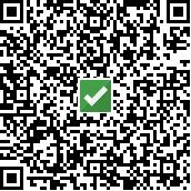 Healthcare Providers Similar to 1245248590 NPI Number | NPI Registry | www.DataLabs.Health