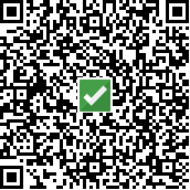 Healthcare Providers Similar to 1245248632 NPI Number | NPI Registry | www.DataLabs.Health